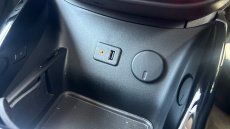 Vauxhall Adam 1.0T ecoFLEX Slam 3dr [Start Stop] Petrol Hatchback